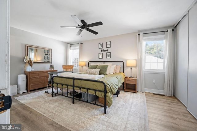 2317 DARTMOUTH LN, Crofton, MD 21114