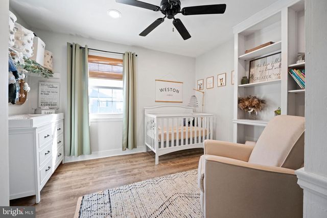 2317 DARTMOUTH LN, Crofton, MD 21114