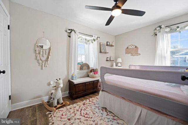 2317 DARTMOUTH LN, Crofton, MD 21114