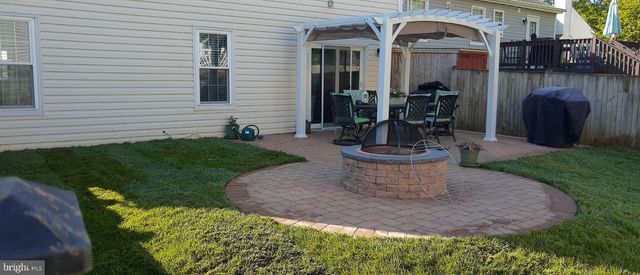 2317 DARTMOUTH LN, Crofton, MD 21114