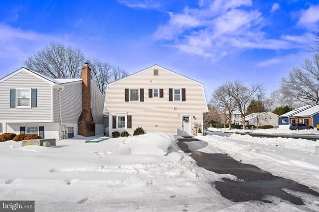 2317 DARTMOUTH LN, Crofton, MD 21114