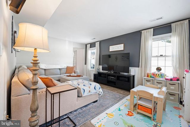 2317 DARTMOUTH LN, Crofton, MD 21114