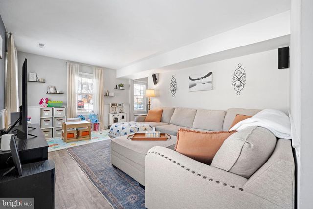 2317 DARTMOUTH LN, Crofton, MD 21114