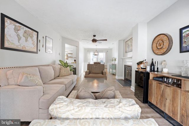 2317 DARTMOUTH LN, Crofton, MD 21114