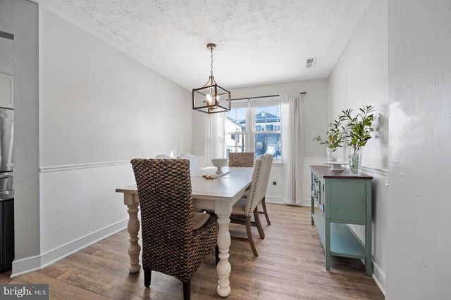 2317 DARTMOUTH LN, Crofton, MD 21114