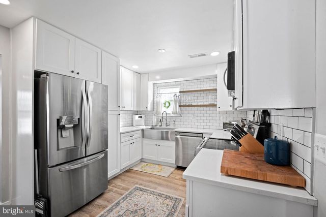 2317 DARTMOUTH LN, Crofton, MD 21114