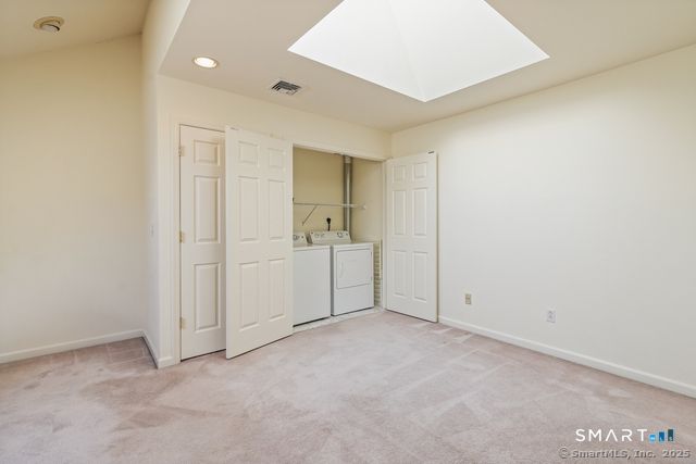 2435 Bedford Street 21HH, Stamford, CT 06905