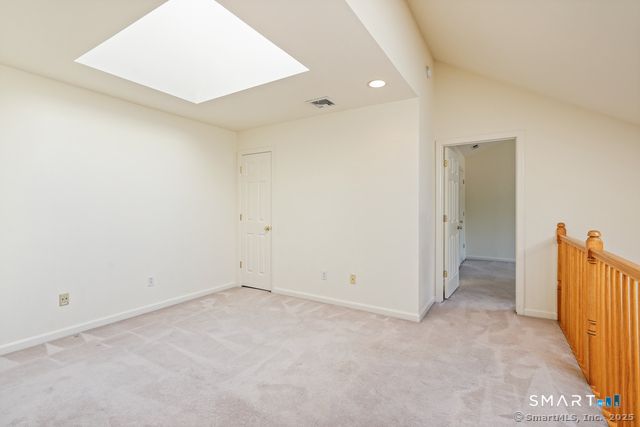 2435 Bedford Street 21HH, Stamford, CT 06905