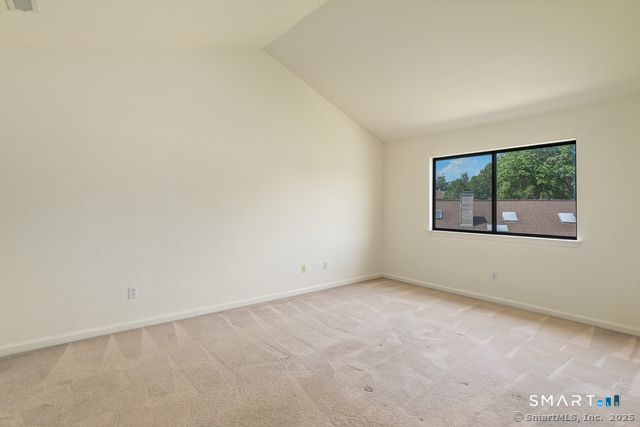 2435 Bedford Street 21HH, Stamford, CT 06905