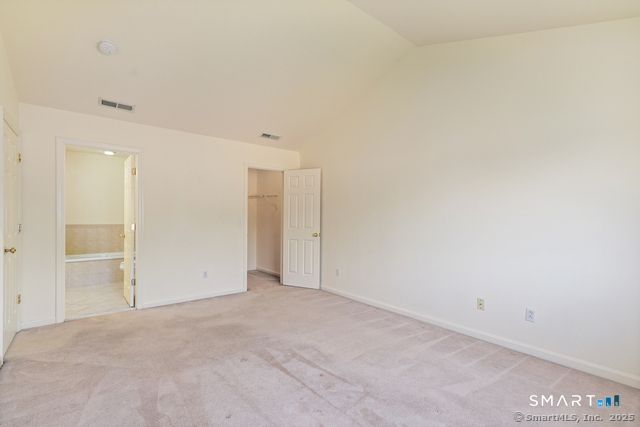 2435 Bedford Street 21HH, Stamford, CT 06905