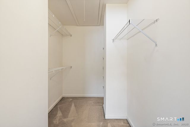 2435 Bedford Street 21HH, Stamford, CT 06905