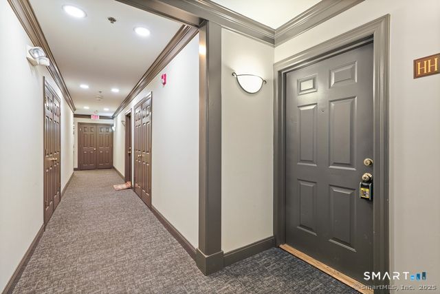 2435 Bedford Street 21HH, Stamford, CT 06905