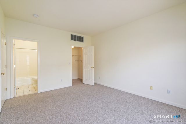 2435 Bedford Street 21HH, Stamford, CT 06905
