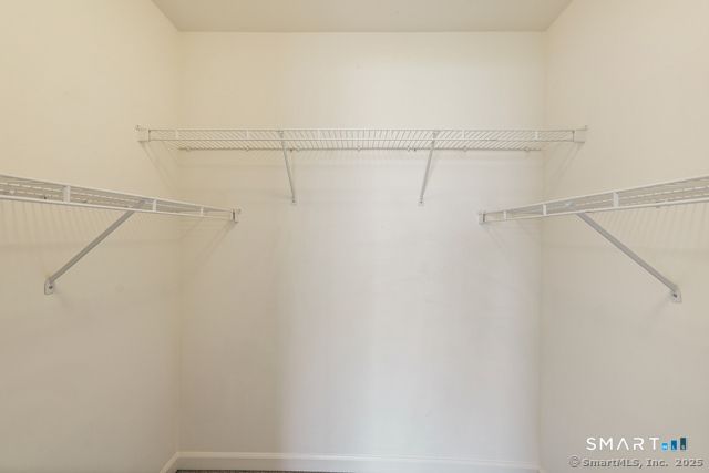 2435 Bedford Street 21HH, Stamford, CT 06905