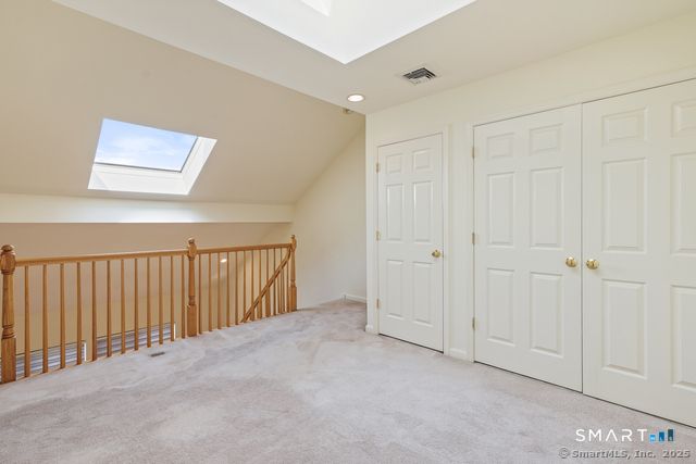 2435 Bedford Street 21HH, Stamford, CT 06905