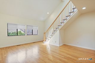 2435 Bedford Street 21HH, Stamford, CT 06905