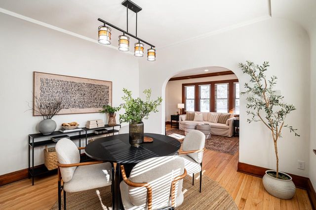 5813 S 112th STREET, Hales Corners, WI 53130