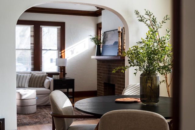 5813 S 112th STREET, Hales Corners, WI 53130