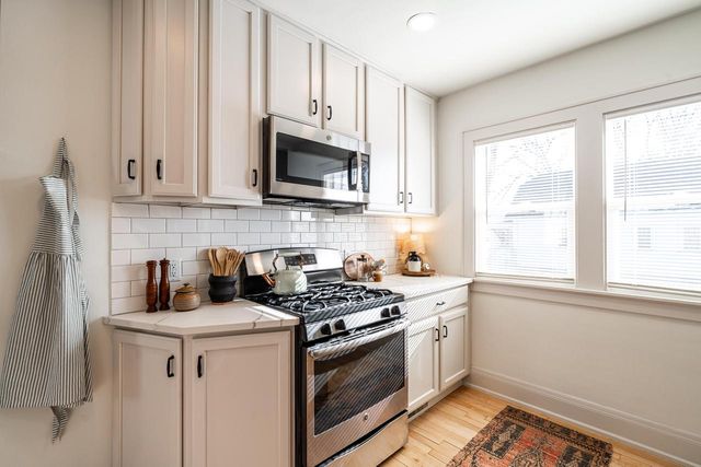 5813 S 112th STREET, Hales Corners, WI 53130