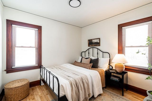 5813 S 112th STREET, Hales Corners, WI 53130