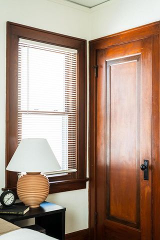 5813 S 112th STREET, Hales Corners, WI 53130