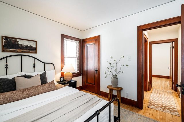 5813 S 112th STREET, Hales Corners, WI 53130