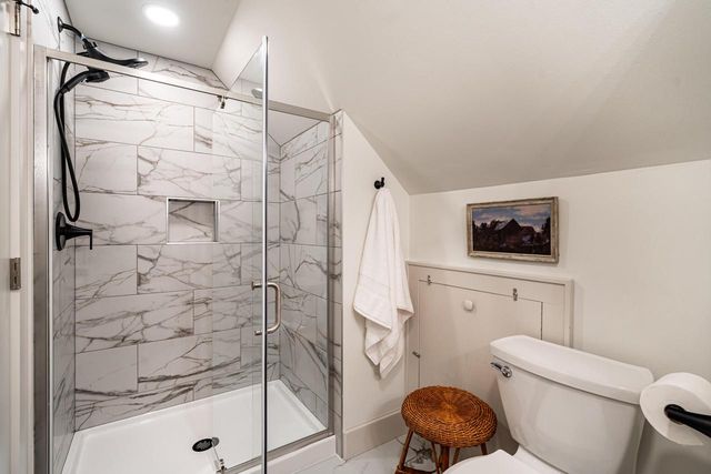 5813 S 112th STREET, Hales Corners, WI 53130