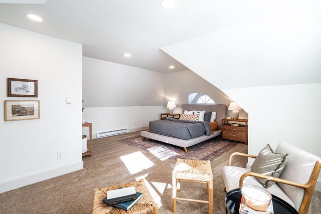 5813 S 112th STREET, Hales Corners, WI 53130