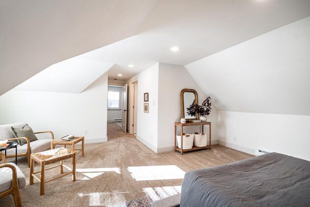 5813 S 112th STREET, Hales Corners, WI 53130