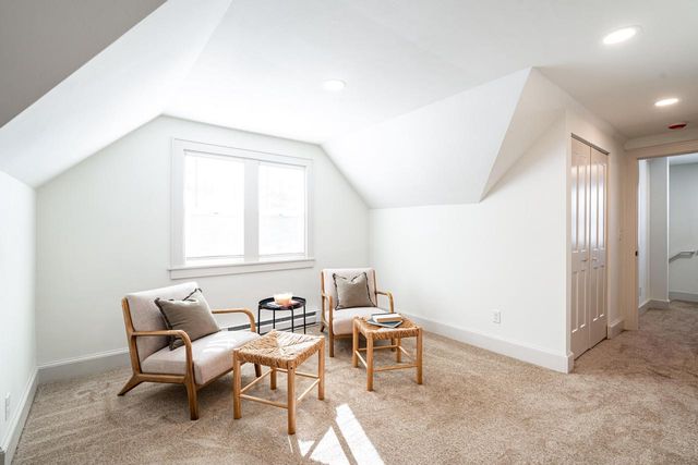 5813 S 112th STREET, Hales Corners, WI 53130