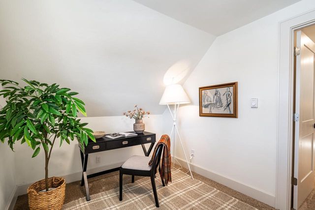 5813 S 112th STREET, Hales Corners, WI 53130