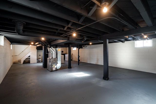 5813 S 112th STREET, Hales Corners, WI 53130