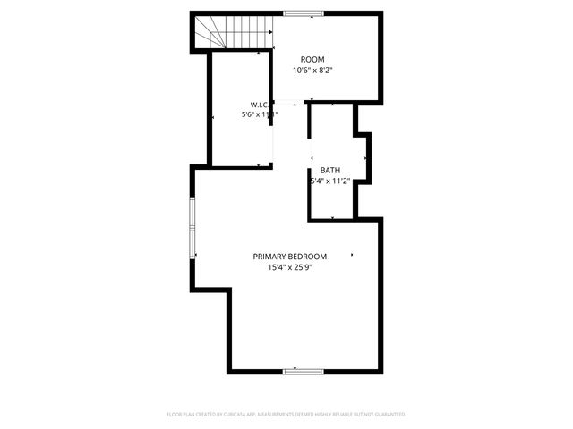 5813 S 112th STREET, Hales Corners, WI 53130