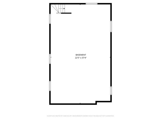 5813 S 112th STREET, Hales Corners, WI 53130