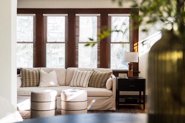 5813 S 112th STREET, Hales Corners, WI 53130