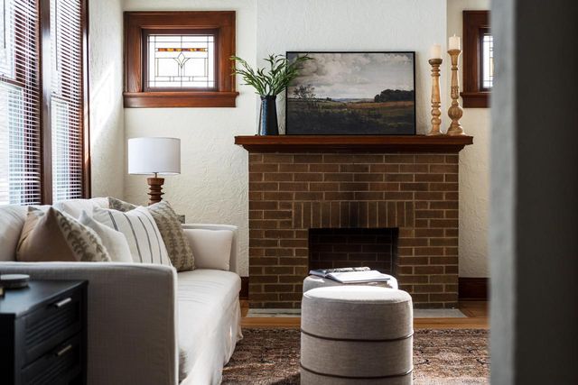 5813 S 112th STREET, Hales Corners, WI 53130