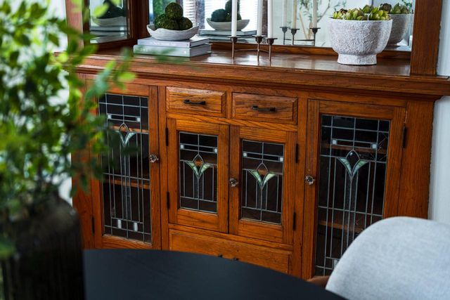 5813 S 112th STREET, Hales Corners, WI 53130