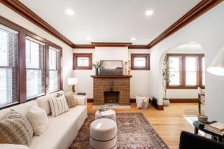 5813 S 112th STREET, Hales Corners, WI 53130