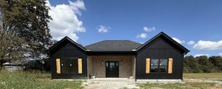 360 Laws Hill Road, Lewisburg, TN 37091