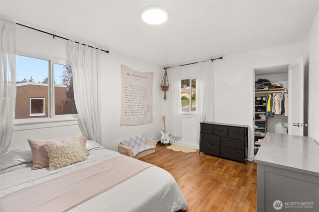 101 S 58th Street, Tacoma, WA 98408