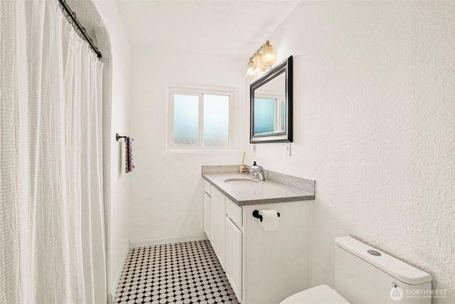 101 S 58th Street, Tacoma, WA 98408