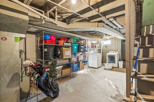 101 S 58th Street, Tacoma, WA 98408