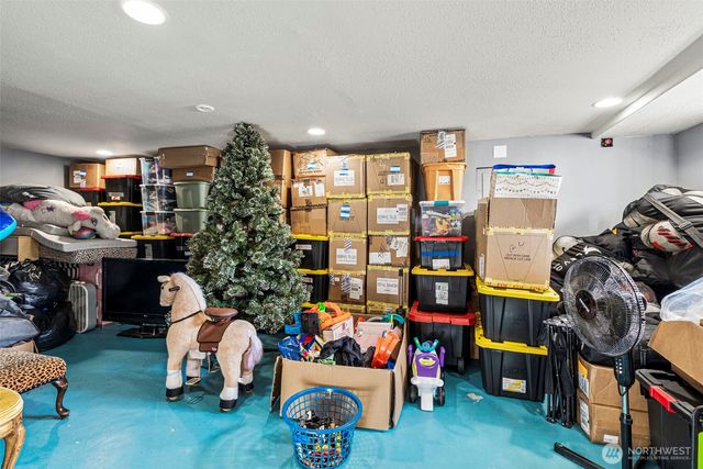 101 S 58th Street, Tacoma, WA 98408