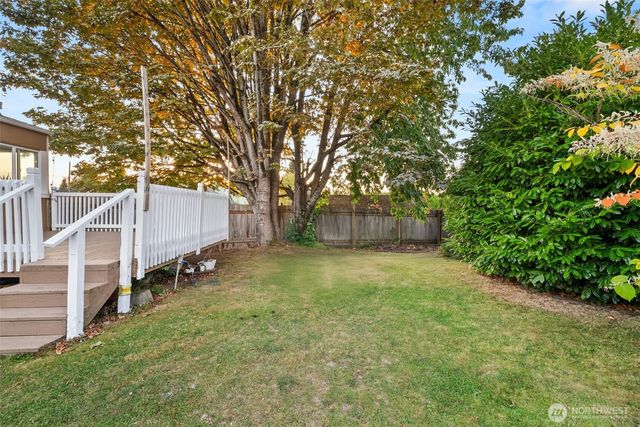 101 S 58th Street, Tacoma, WA 98408