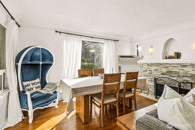 101 S 58th Street, Tacoma, WA 98408