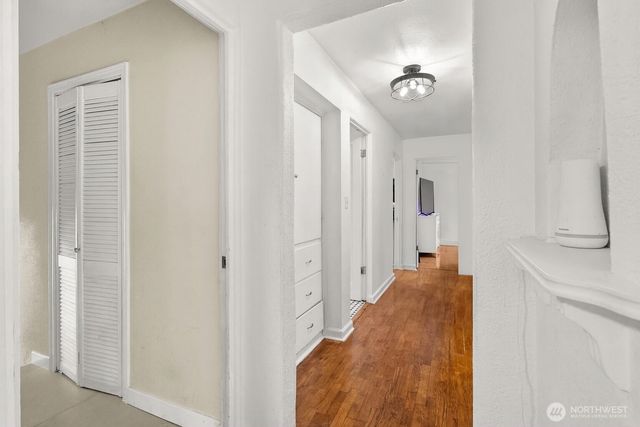 101 S 58th Street, Tacoma, WA 98408