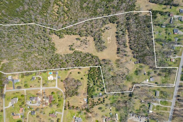 1768 Fayetteville Hwy, Belfast, TN 37019