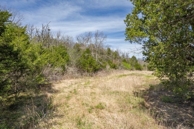 1768 Fayetteville Hwy, Belfast, TN 37019