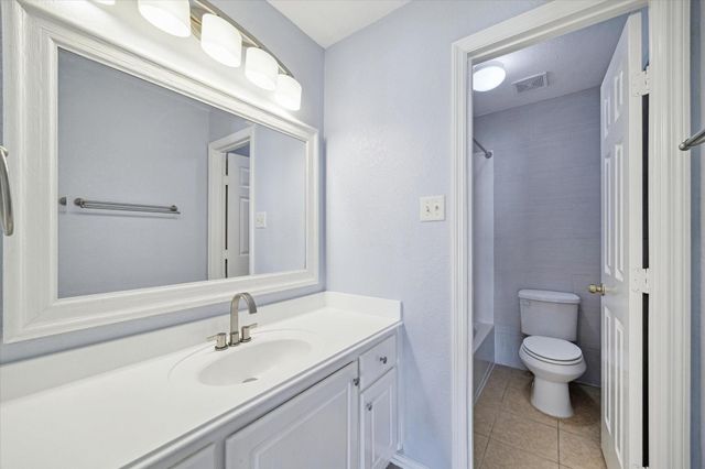 16706 Wilson Creek Lane, Houston, TX 77083