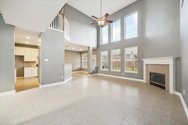 16706 Wilson Creek Lane, Houston, TX 77083